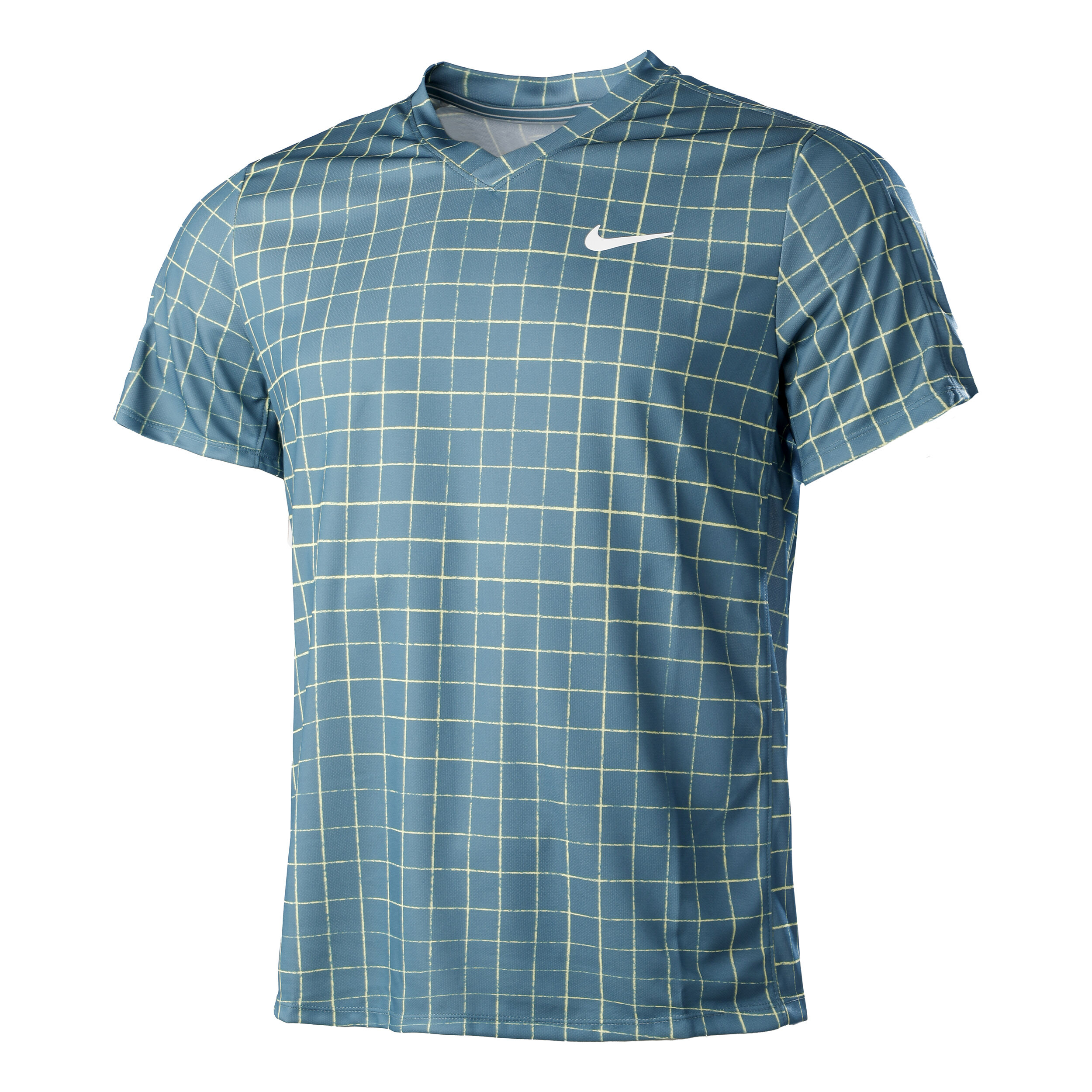 Nike dri fit polos wholesale deals