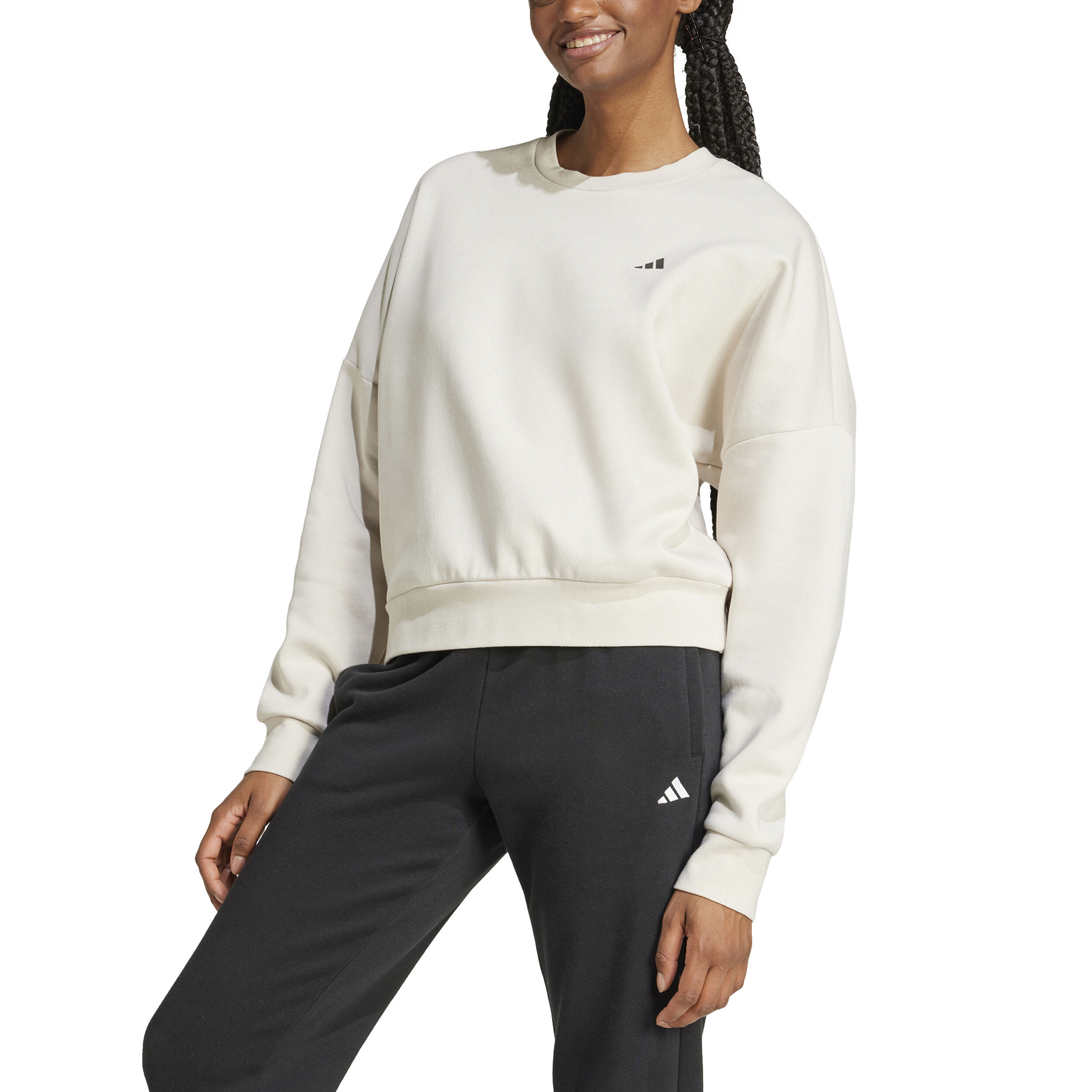 Adidas sweatshirt for sale outlet