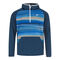 Topspin Hoody