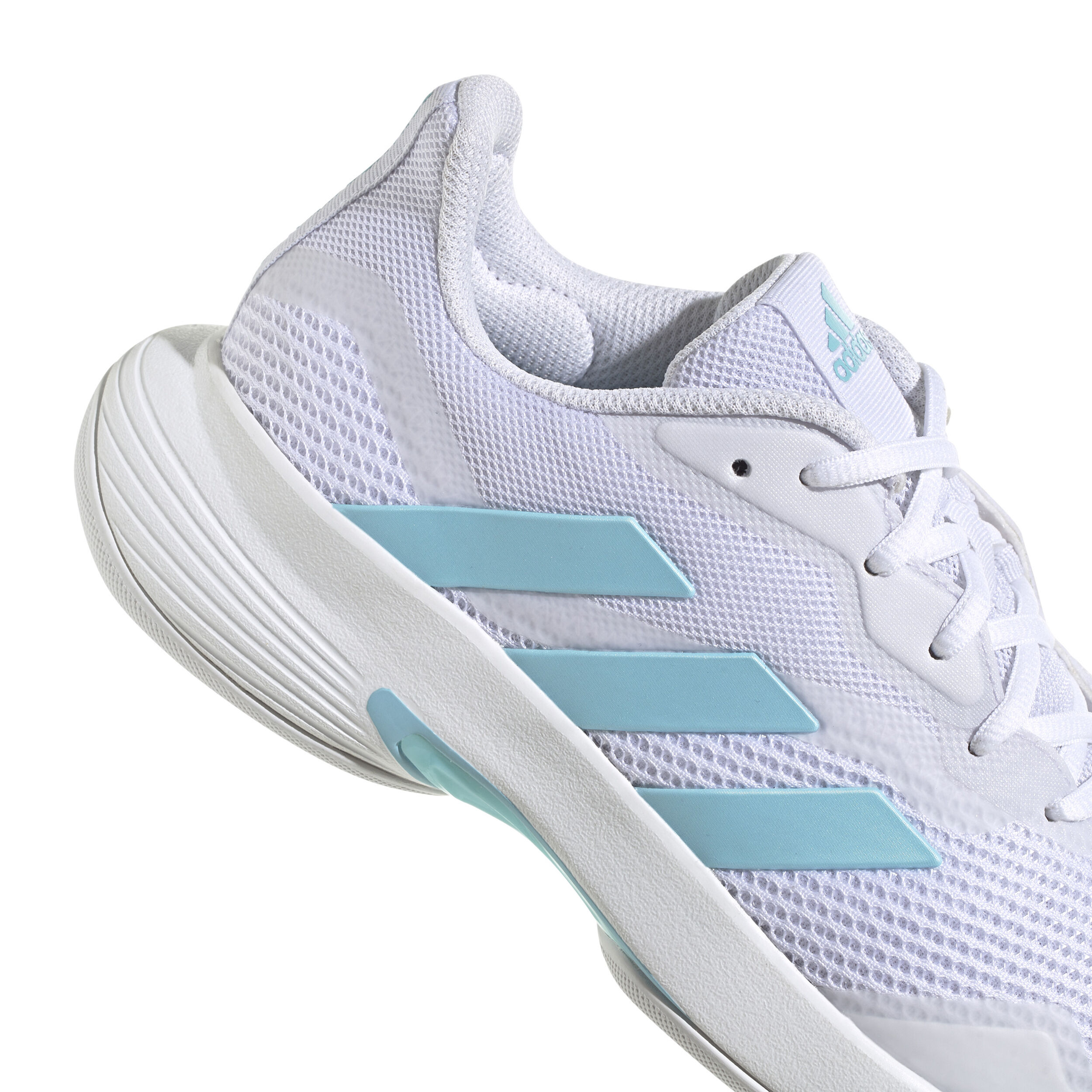 Adidas ladies shop carpet tennis shoes