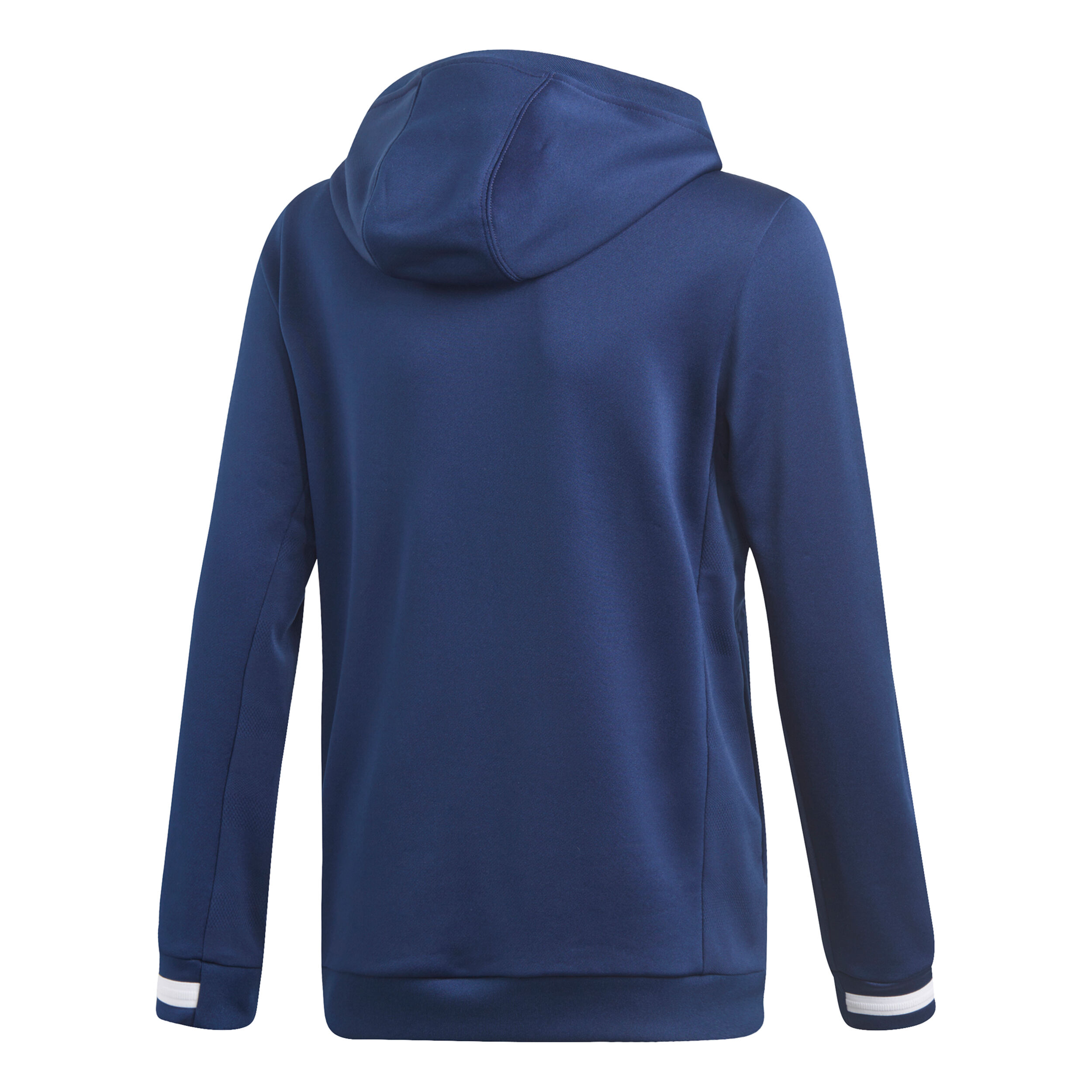 Adidas shop t19 hoodie