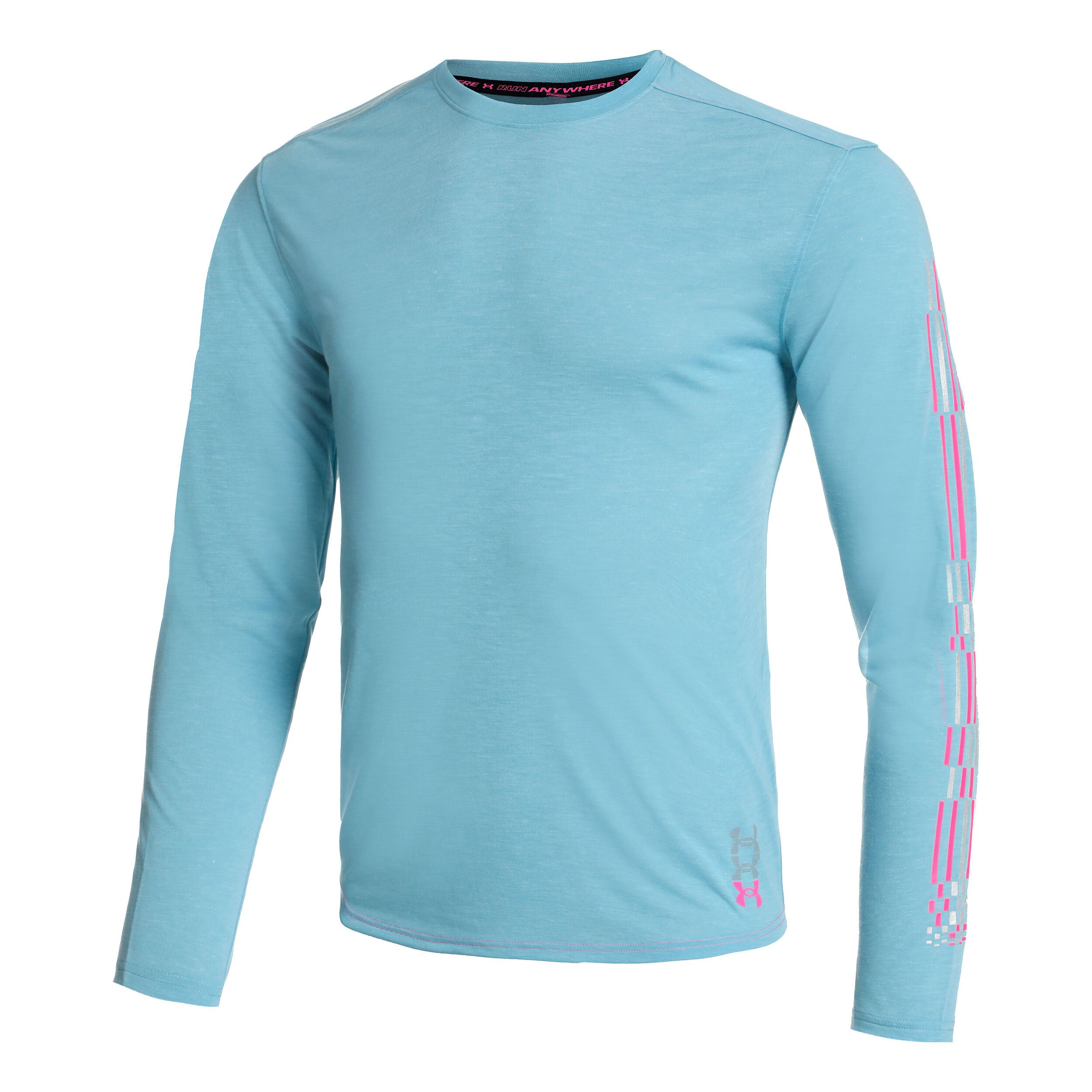 Columbia blue under armour store