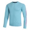 Run Anywhere Breeze Longsleeve