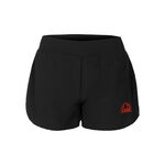 Ellesse Clothing Ellesse Tournoi Skirt Women-Black