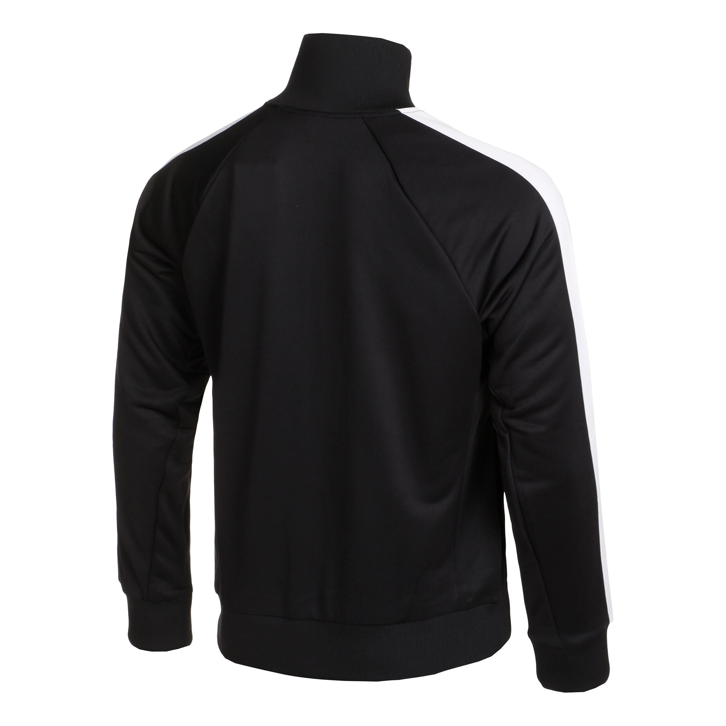 Buy Bjorn Borg ACE Track Training Jacket Men Dark Blue online Tennis Point COM