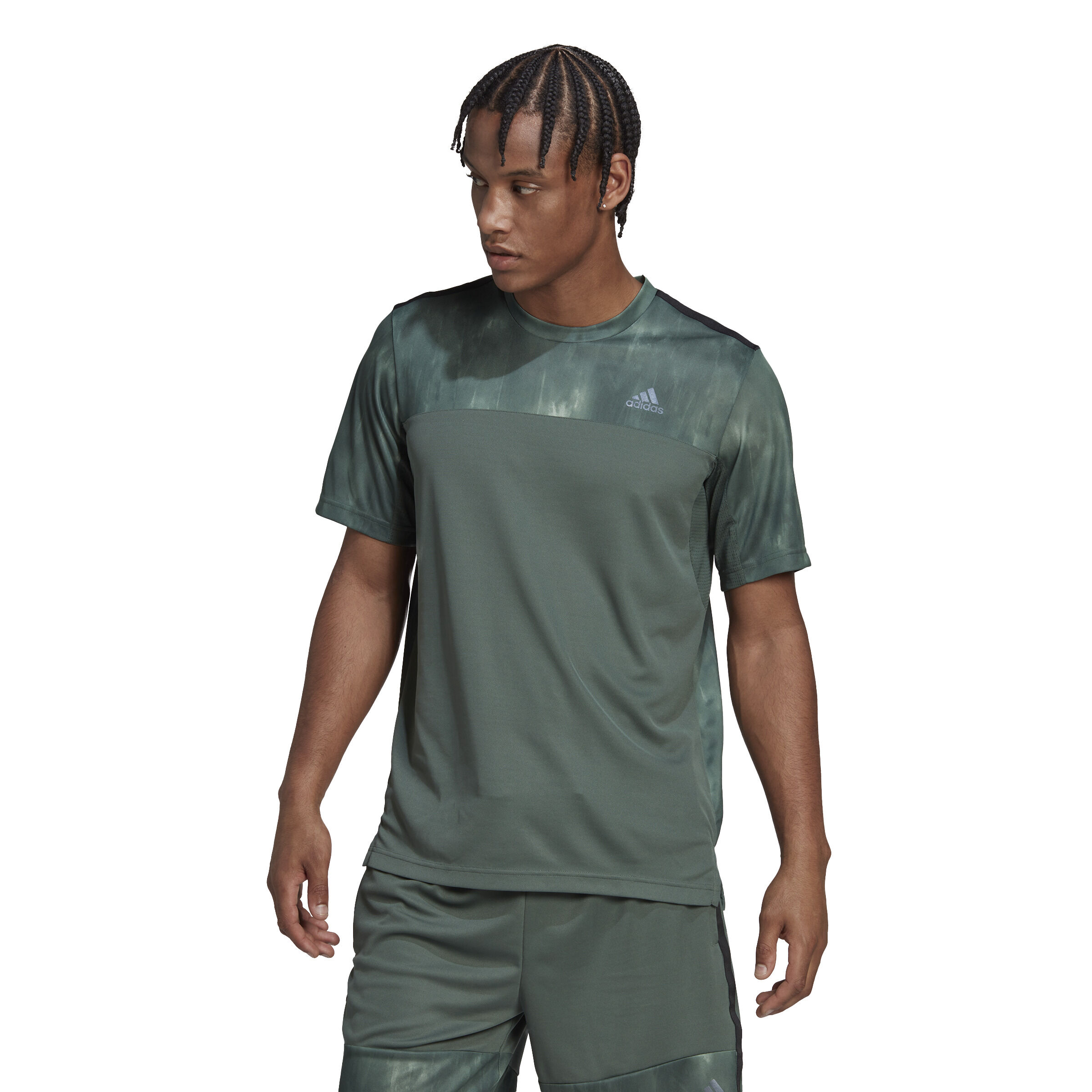 Adidas ce7263 sale