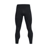 Speedpocket Tight Men-Black