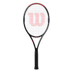 Wilson PRO STAFF PRECISION 103