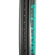 Yonex
