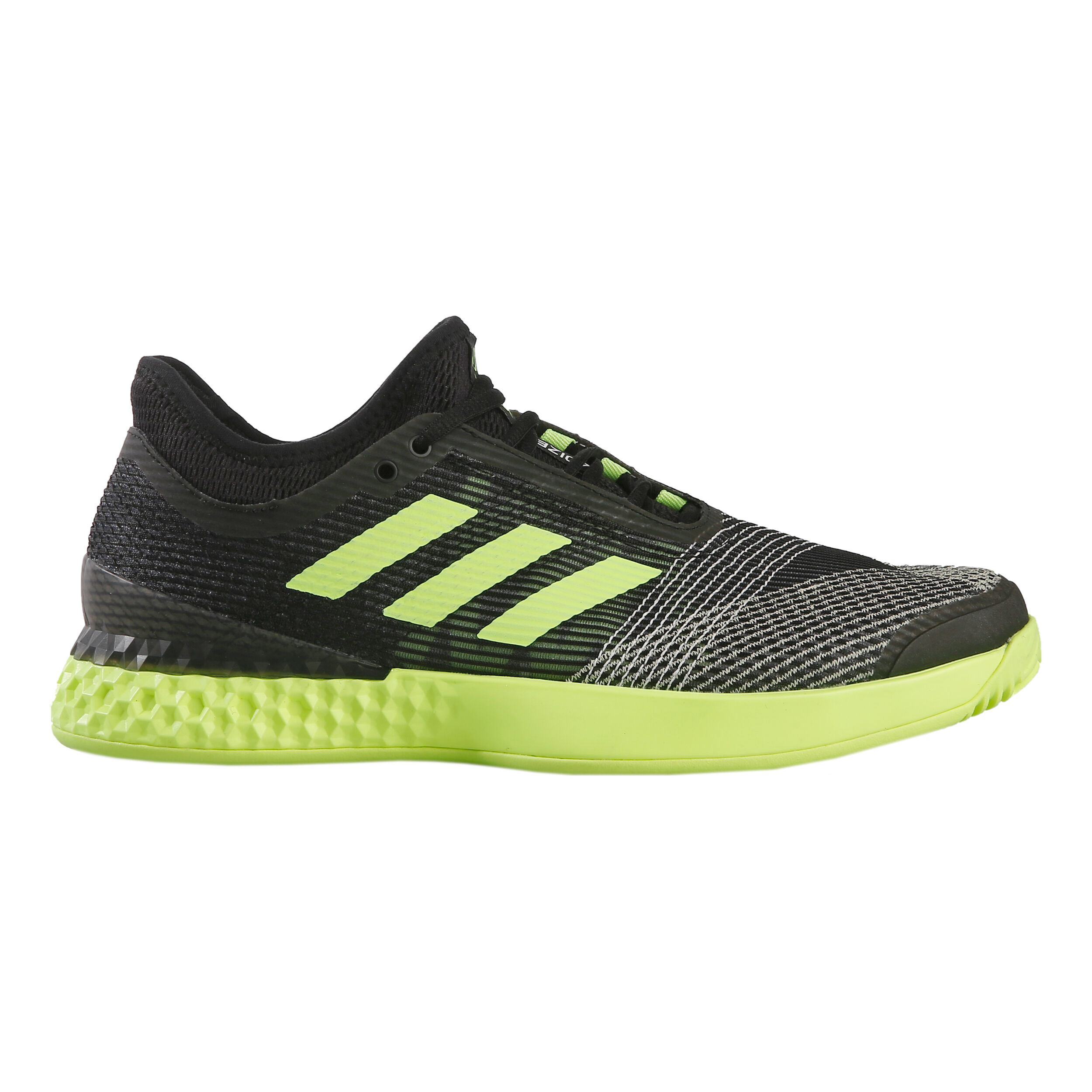 Adidas tennis deals special