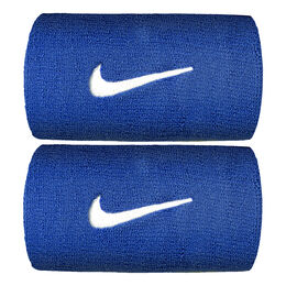 Tennis Premier Doublewide Wristbands (2er Pack) Promo SP14