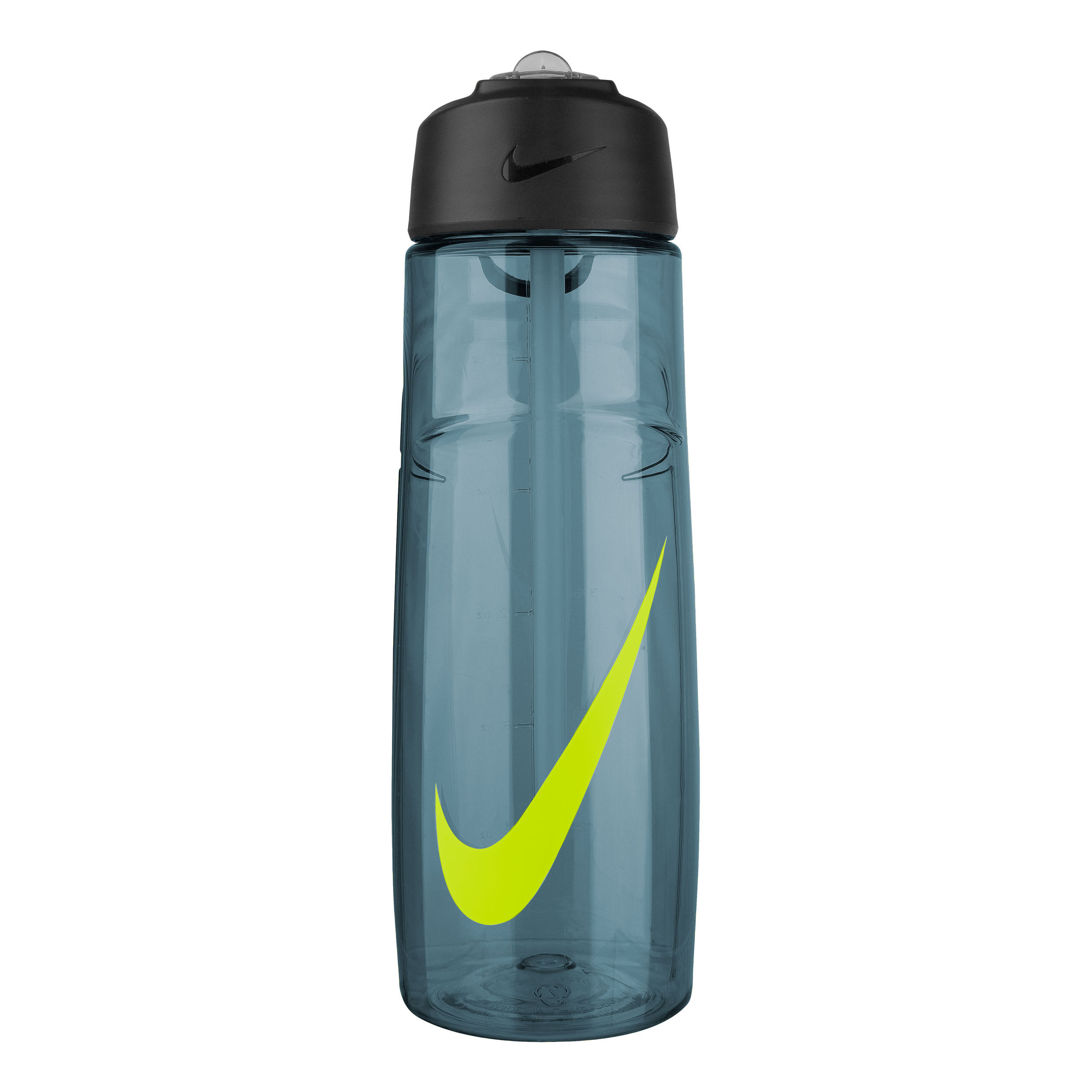 Swoosh water bottle deals