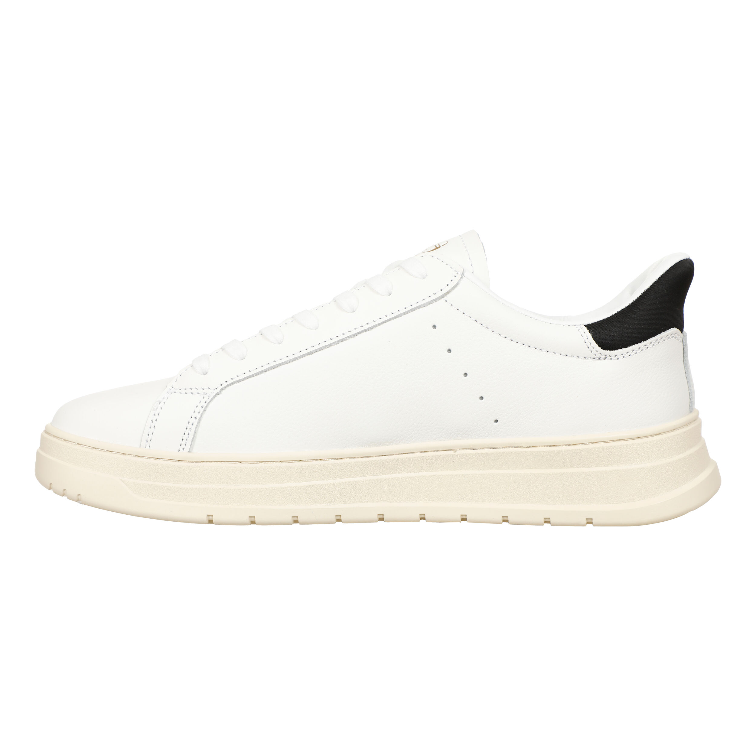 Cortica trainers new arrivals jd