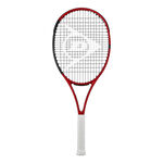 Dunlop Tennis rackets Dunlop CX 200 OS Allround racket Used racket