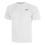 Yonex Tee