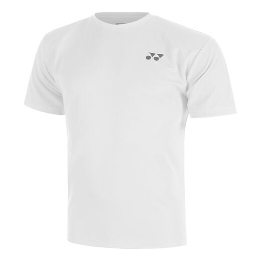 Yonex