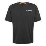 adidas Terrex MT Tee