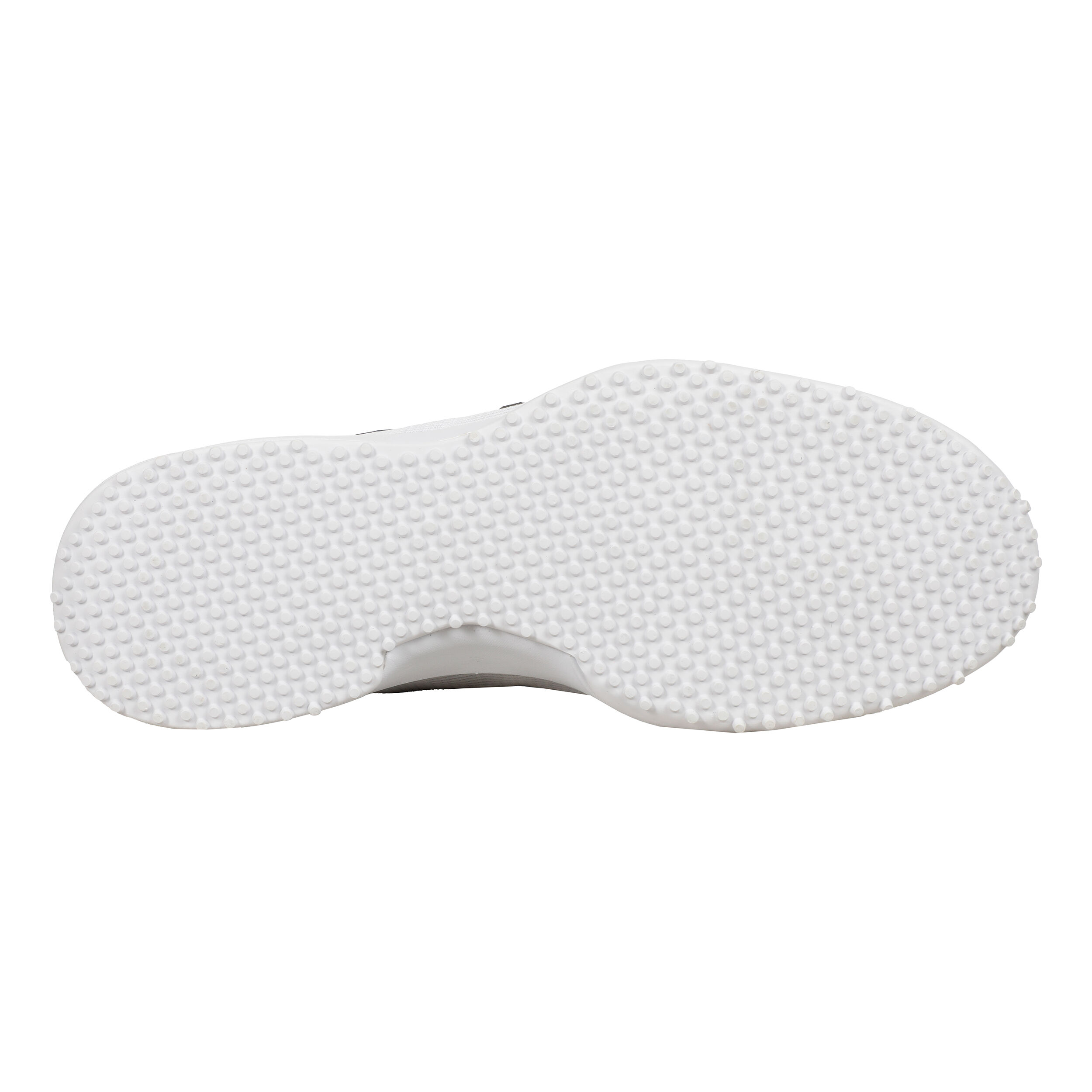 Grass on sale shoes tennis