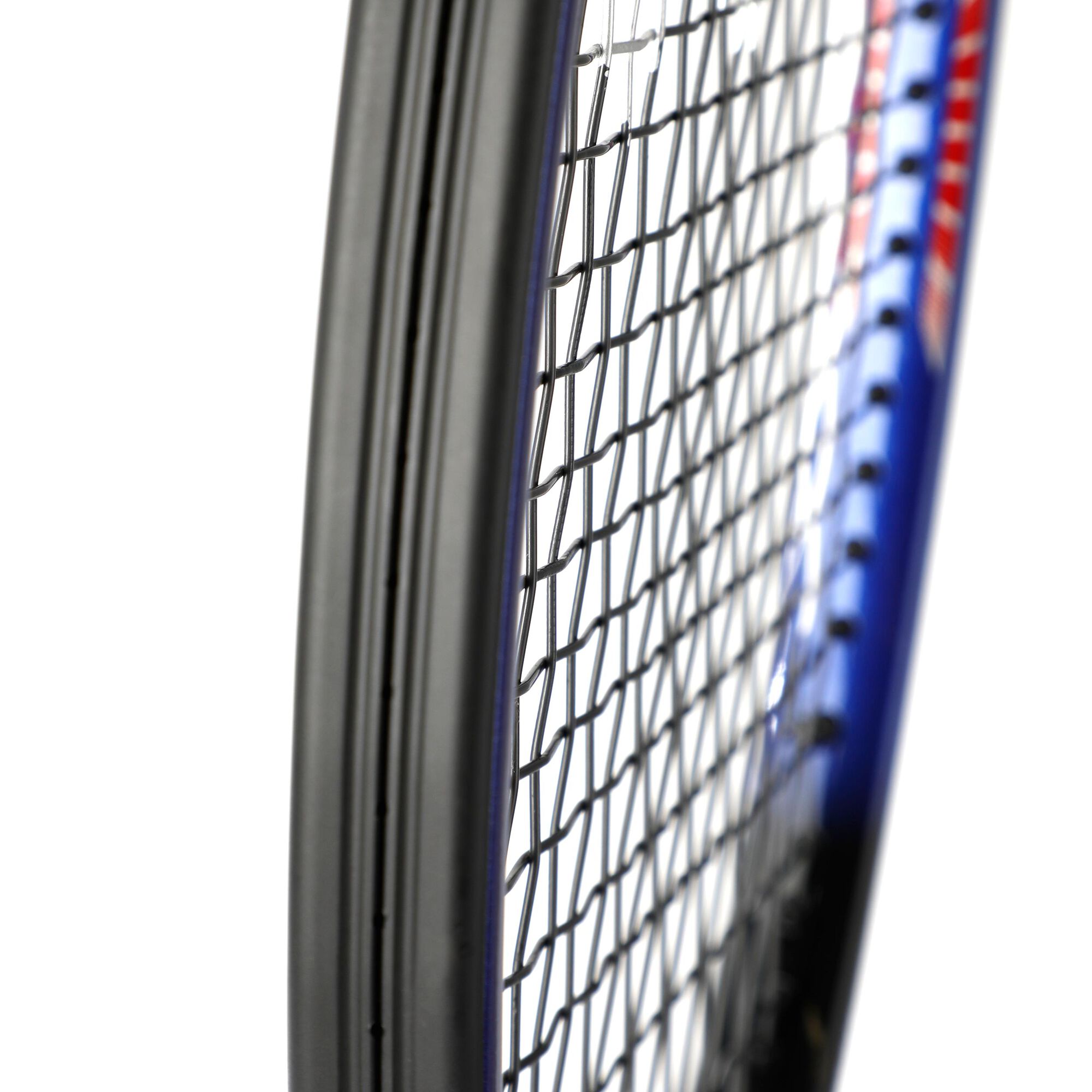 buy HEAD Pro Tour 2.0 (Limited Edition) online TennisPoint