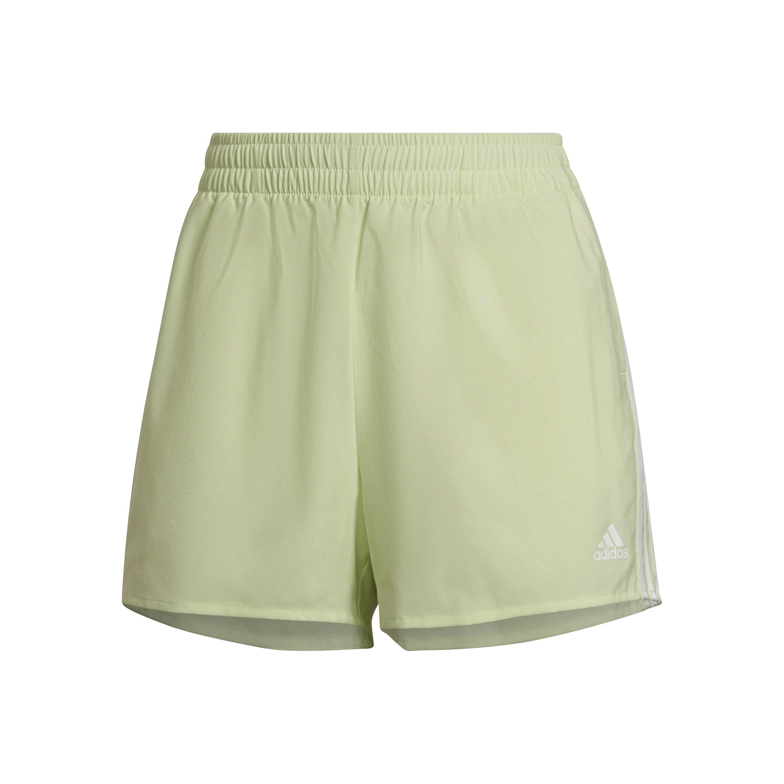 Short adidas feminino shop