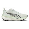 ForeverRun Nitro 2 Stability running shoe Women - light green, grey