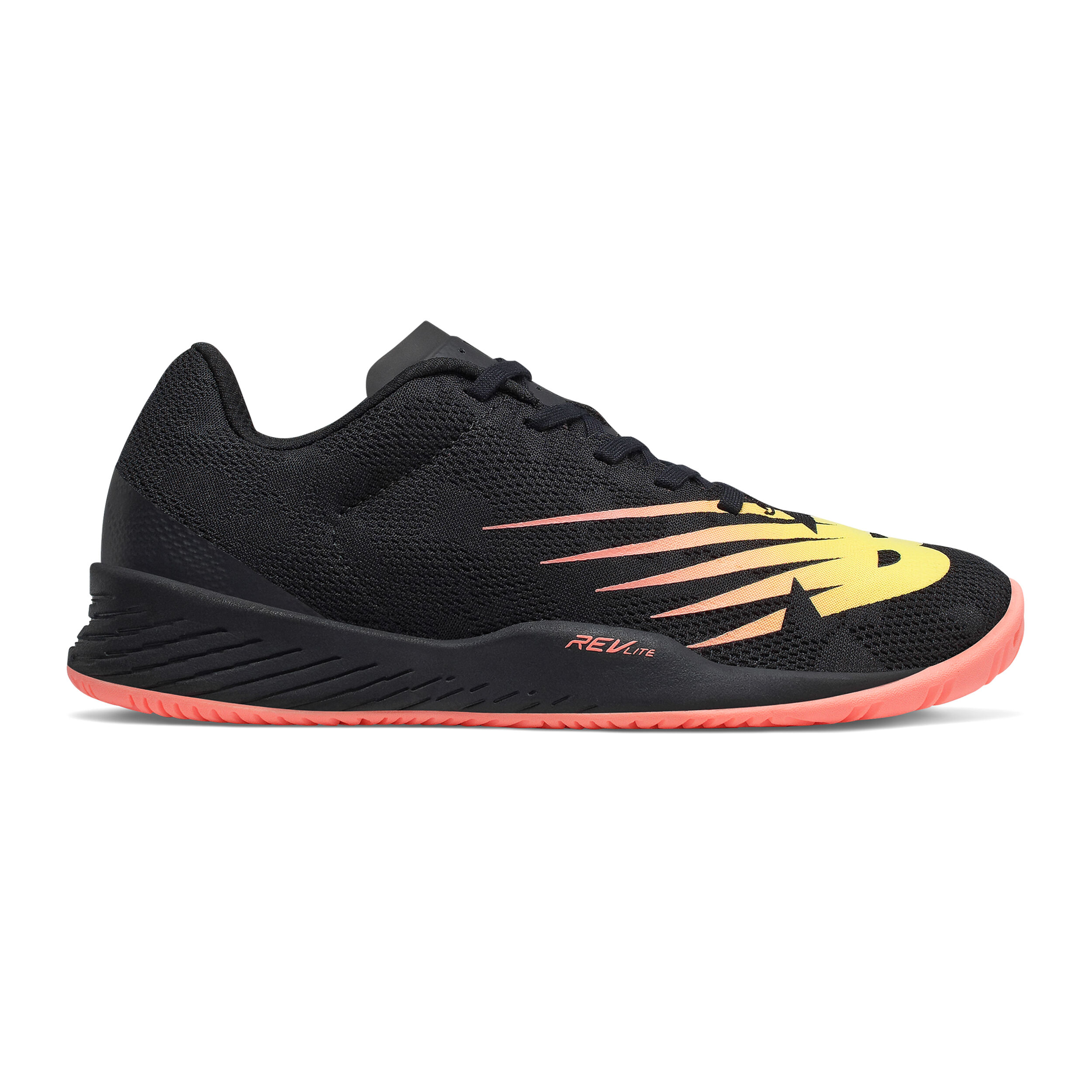 New balance shop 896 2015