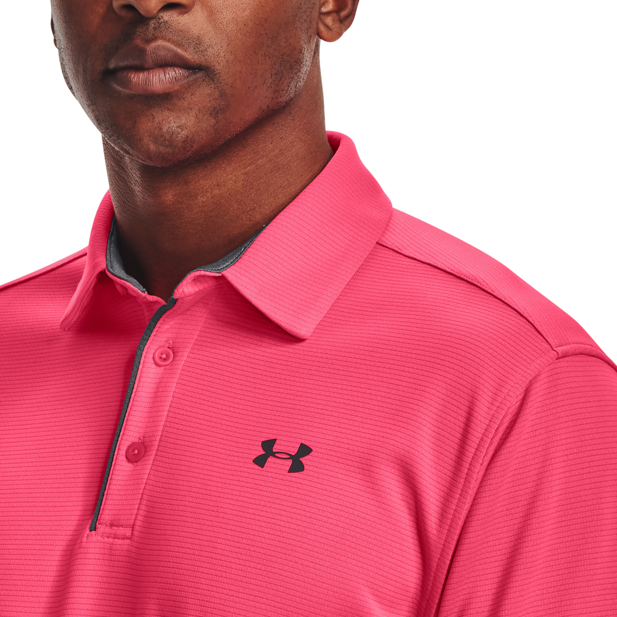 Under armour tennis polo sales