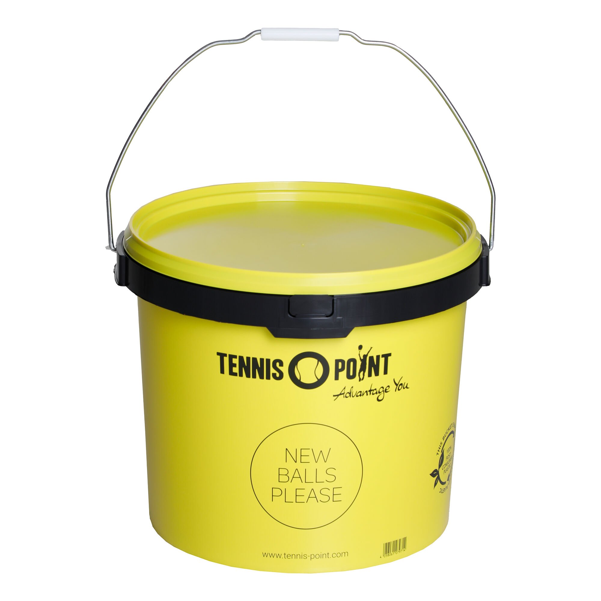 Tennis-Point