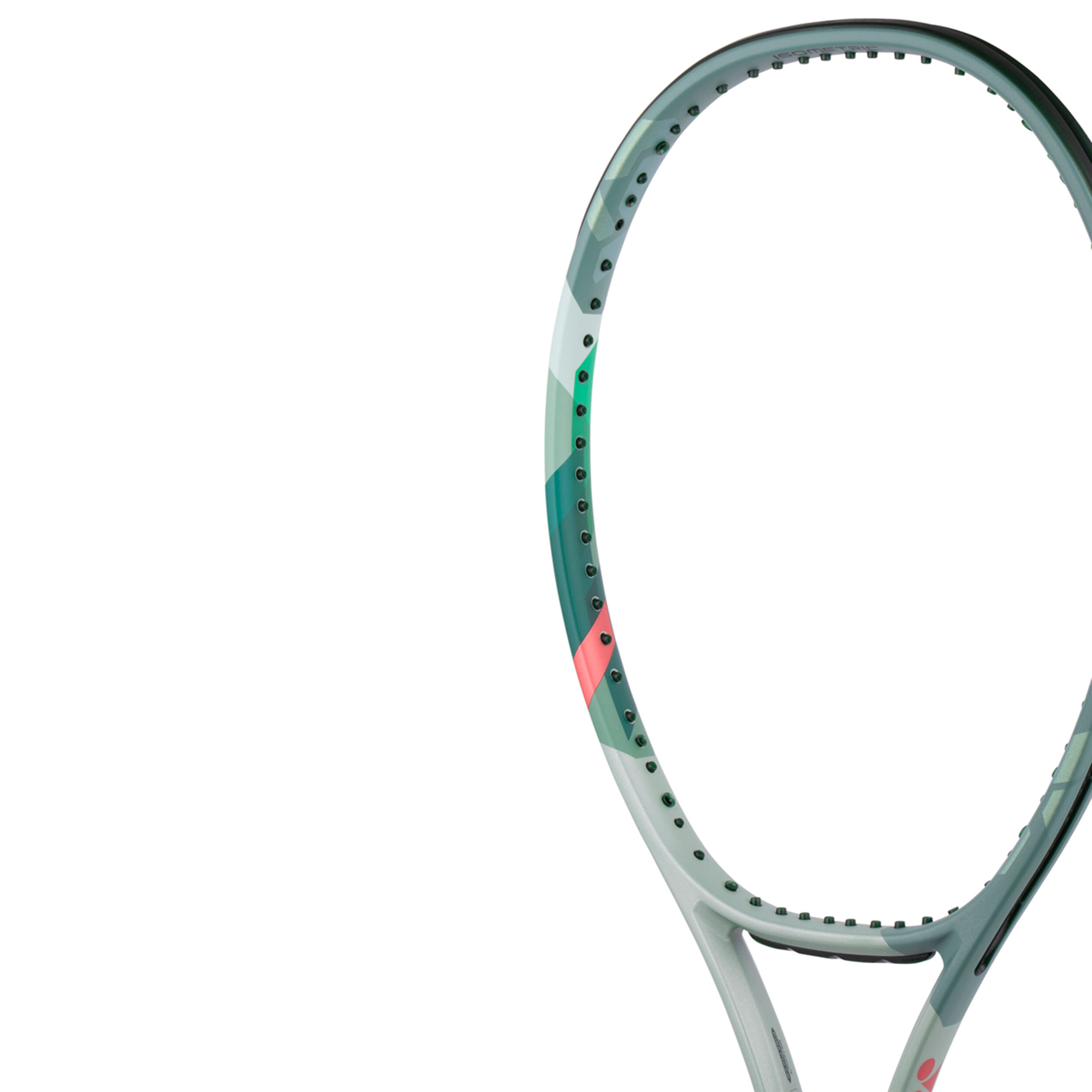 Buy Yonex Percept 100L (280g) online | Tennis Point COM