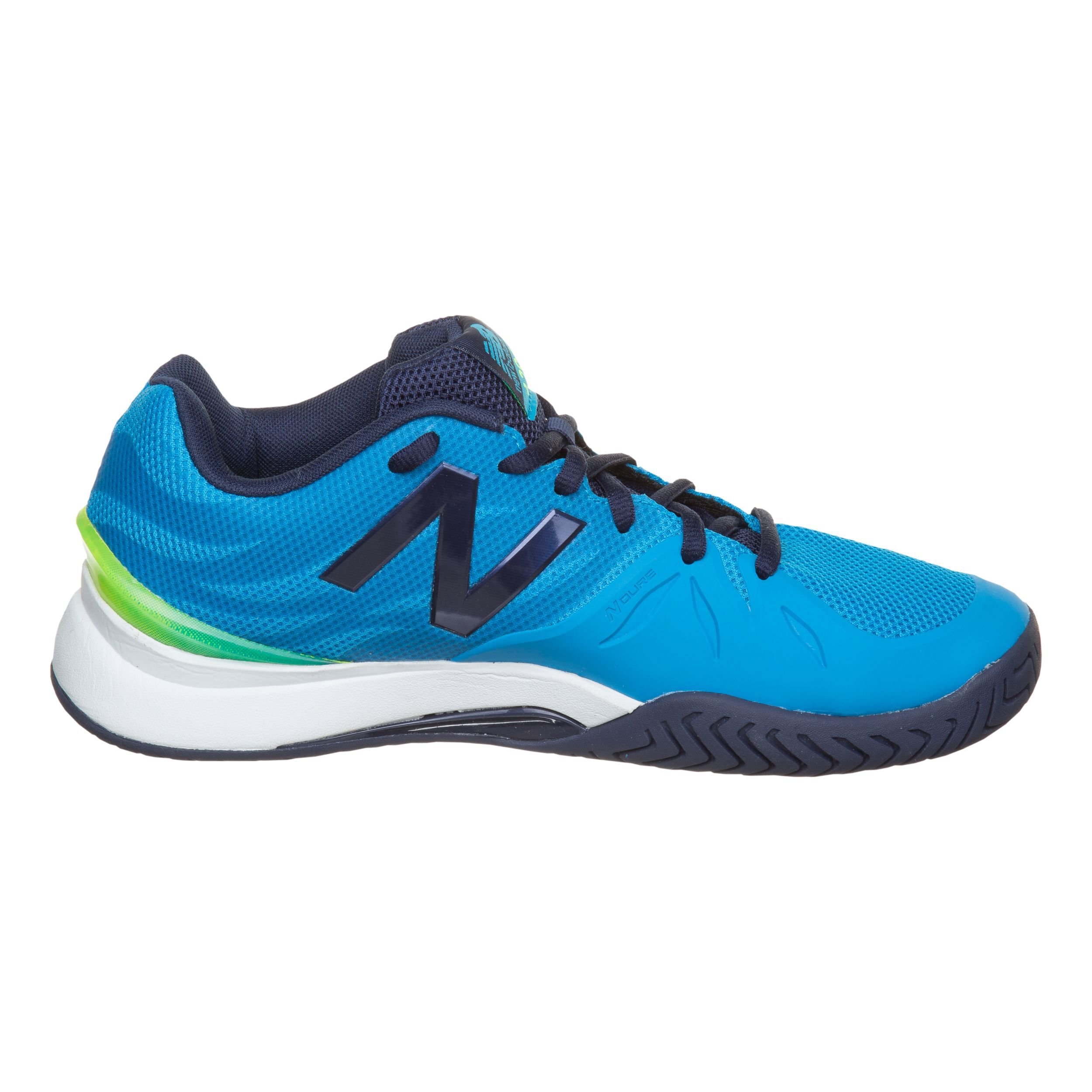 New balance shop 1296v2