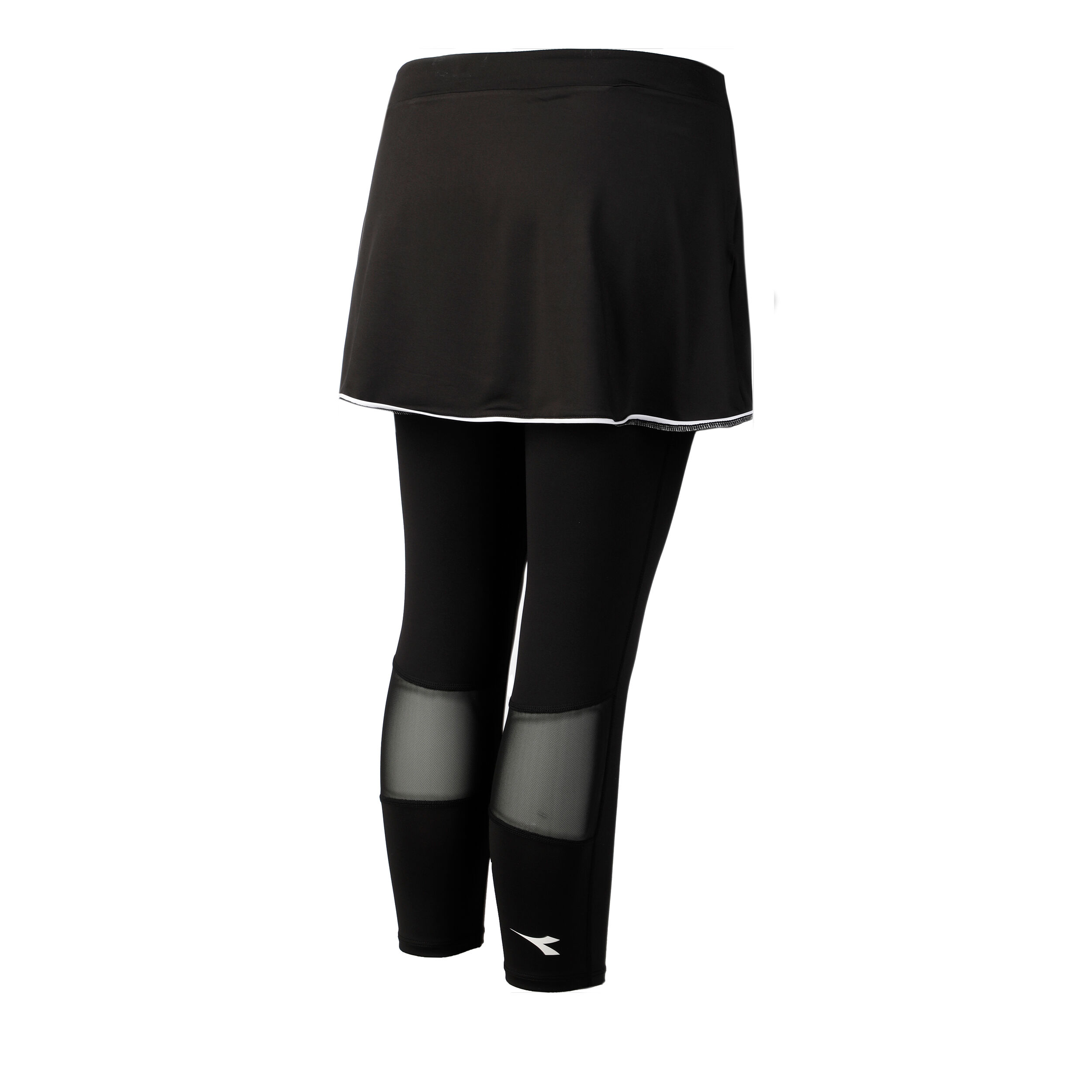 Sport outlet skirt 40