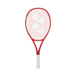 Yonex Tennis rackets Yonex 26 VCORE 25 (2026) Junior racket Strung