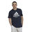 Logo Tee