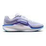 Winflo&nbsp;11 Neutral running shoe Men-lightgrey, blue