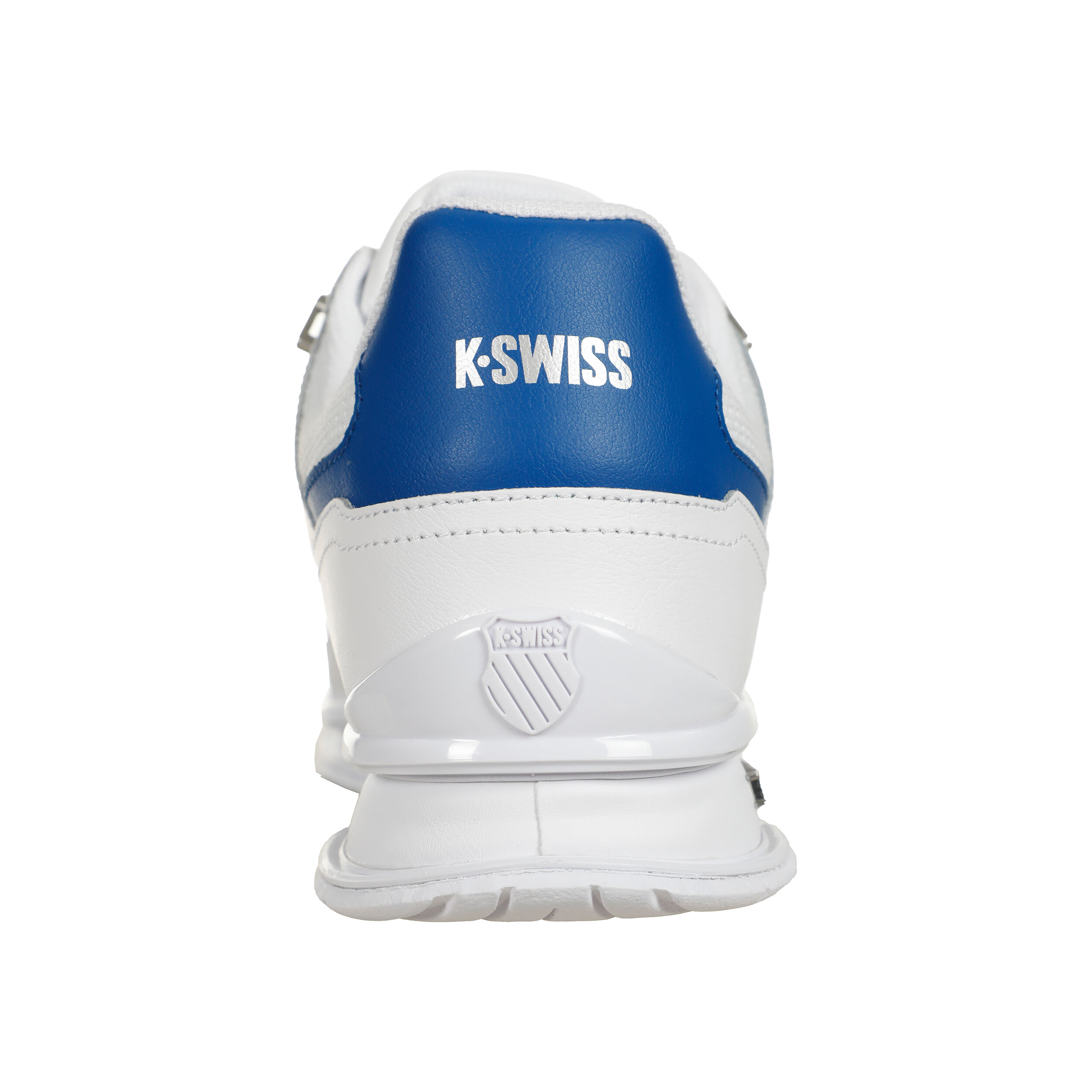 K swiss rinzler trainers cheapest 2025