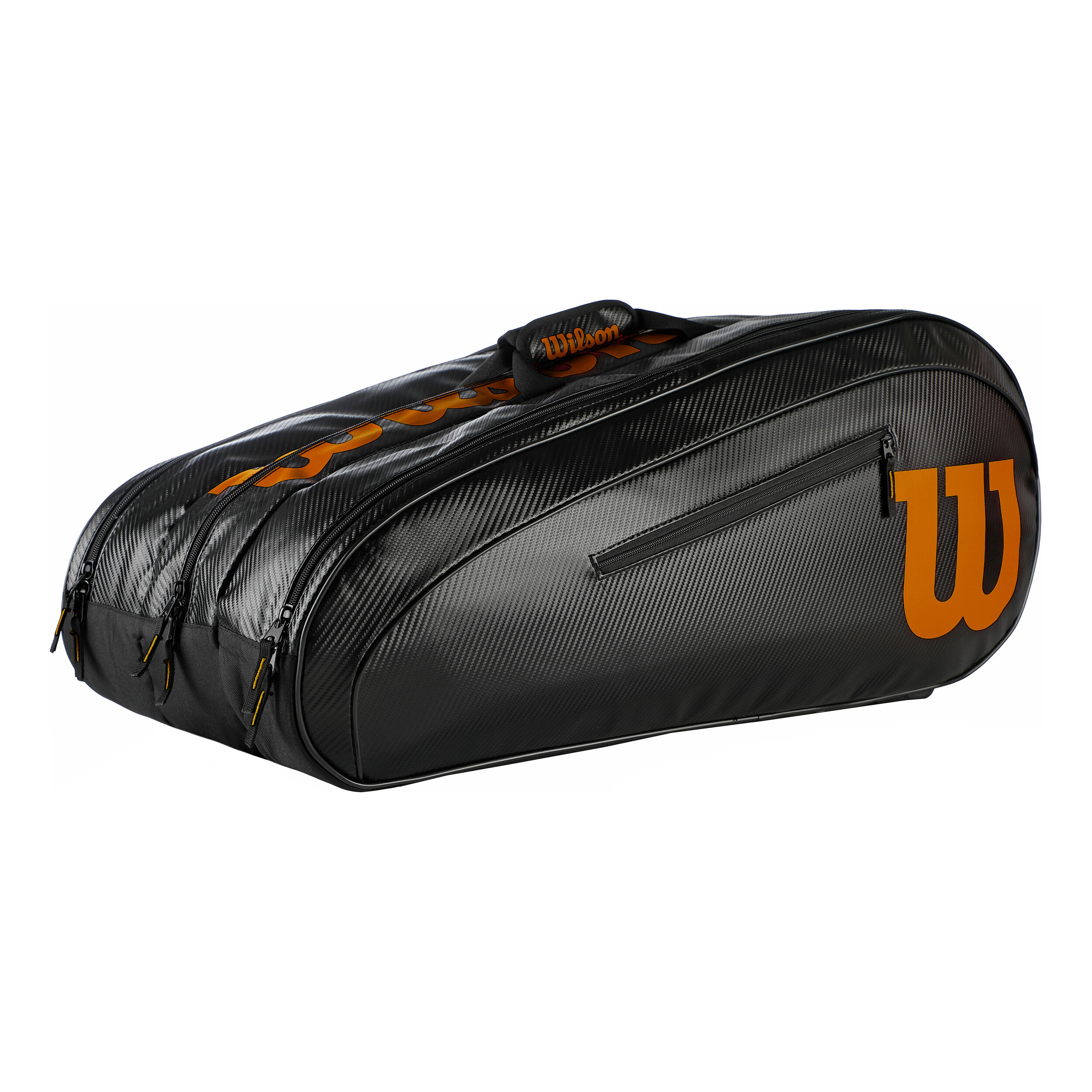 Best tennis top bag 2019