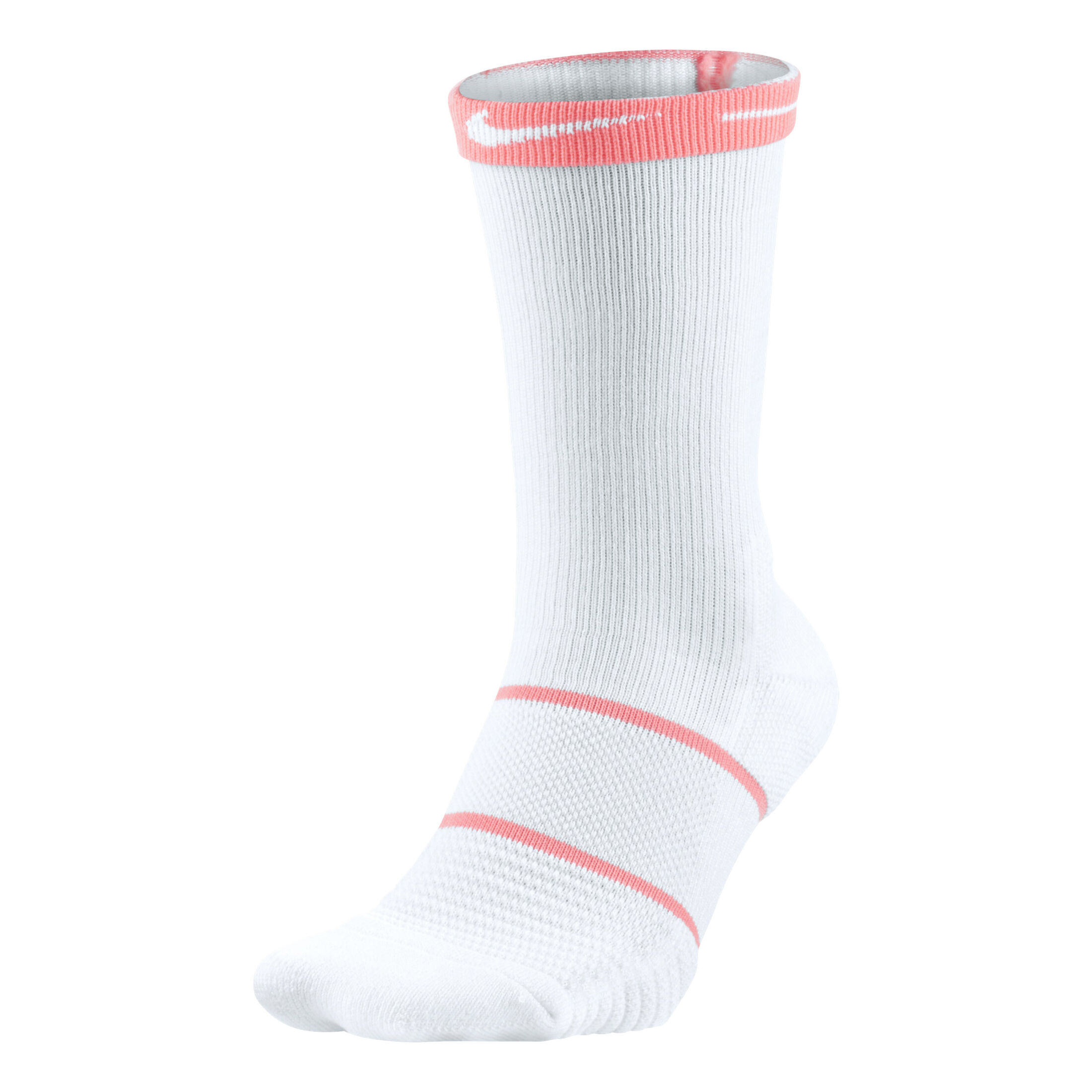 Nikecourt essentials sales crew tennis sock