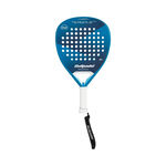 Bullpadel Padel rackets Bullpadel Pearl Cloud 25