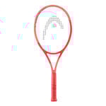 HEAD Tennis rackets HEAD Radical MP 18X20 2025