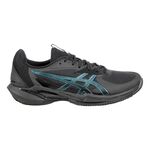 ASICS SOLUTION SPEED FF 3 CLAY NIGHT ENERGY