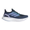 Pureboost 5 Neutral running shoe Women-dark blue