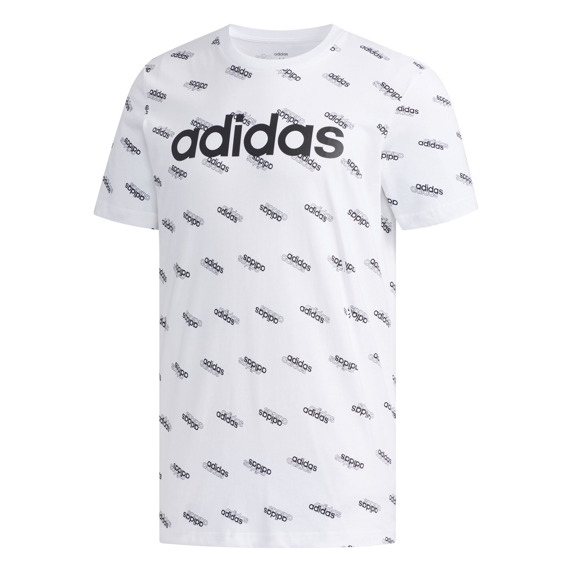 Adidas m fav tee store