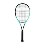 HEAD Tennis rackets HEAD Boom MP L 2024
