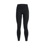 Under Armour Clothing Under Armour Fly Fast 3.0 Running Tights Women-Black,Black