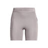 Run Anywhere Running Tights Women-Grey,Black
