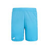 Play Shorts Men-Turquoise