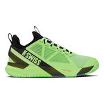 K-Swiss K-Frame Speed Rublo