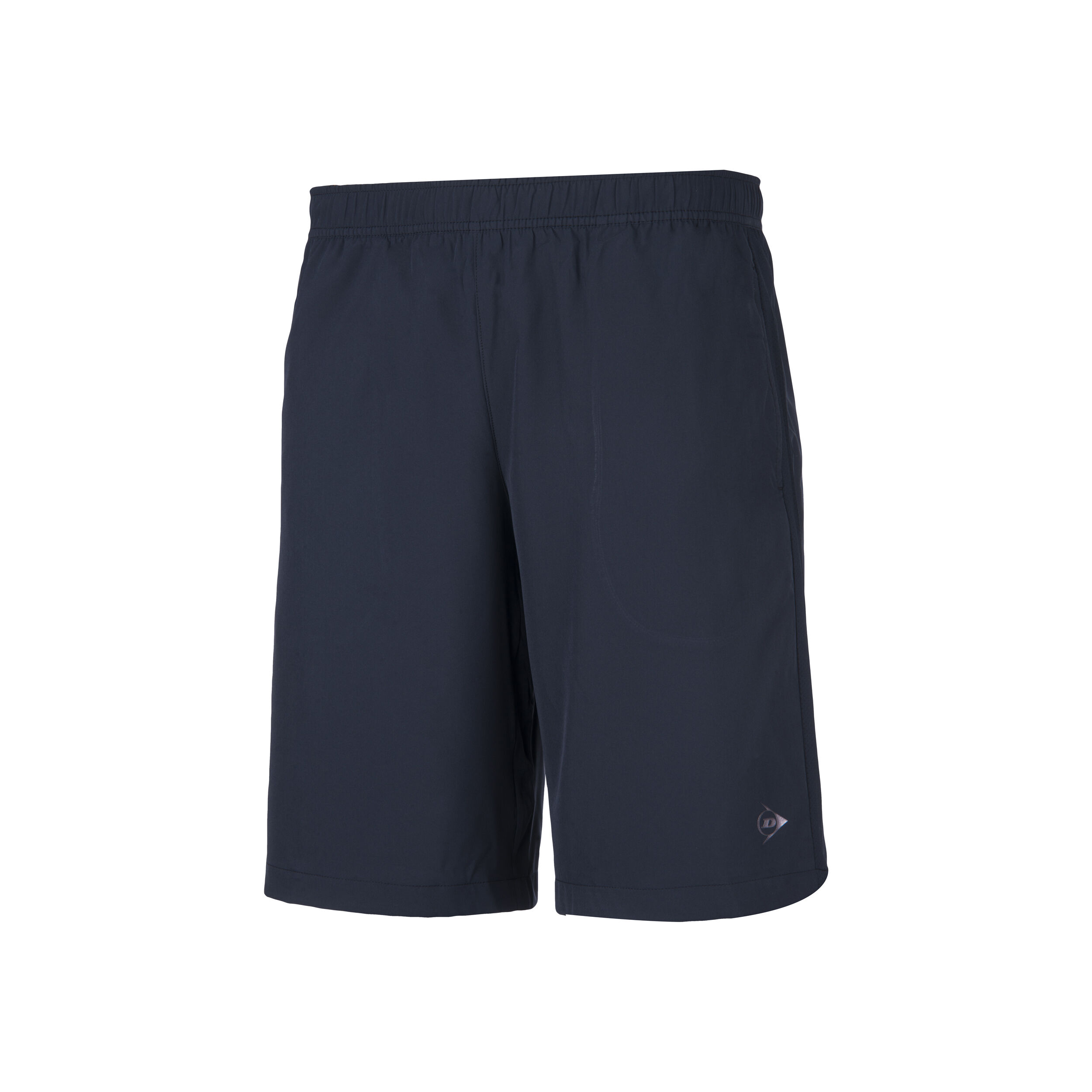 Dunlop shorts store