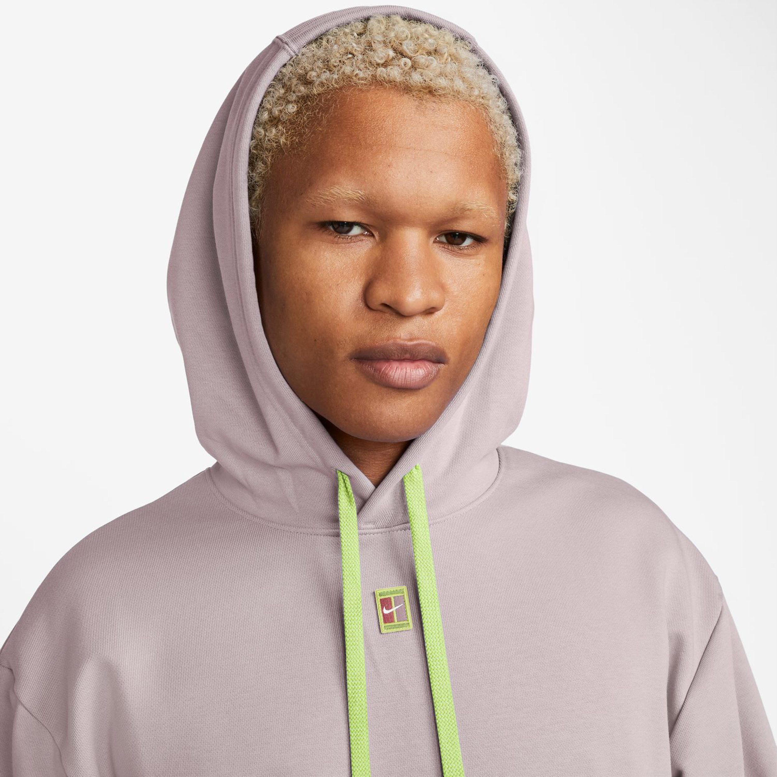Heritage new arrivals nike hoodie