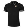 Heritage Polo